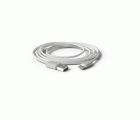 Cable Groovy Tipo C 2A 2 m