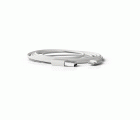 Cable Groovy Tipo C 2A 2 m