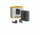 Auriculares inalámbricos Groovy Smart Touch