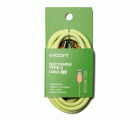 Cable GROOVY USB Carga rápida