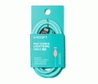 Cable GROOVY USB Carga rápida