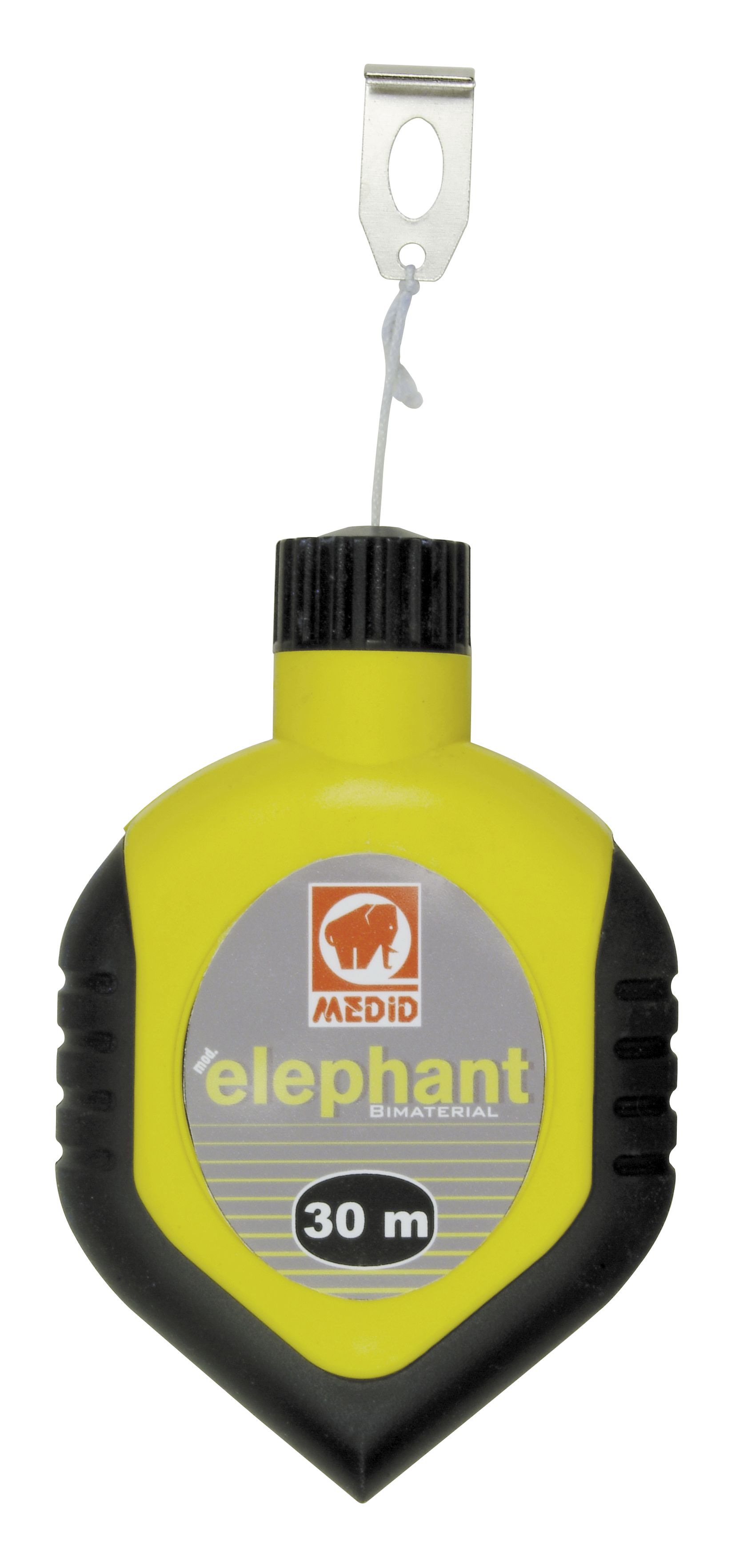 Cordel trazador ABS + bimaterial 30 m + 115 g