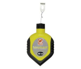 Cordel trazador ABS + bimaterial 30 m + 115 g