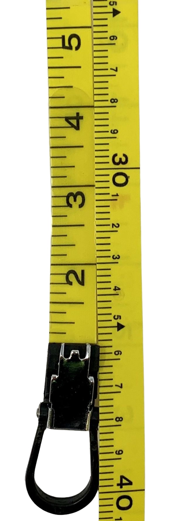 Cinta métrica de fibra de vidrio 3:1 60 m x 15 mm Cm+pulgadas - ref.166060MP