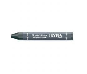incluye sacapuntas y clip 12 minas básicas para todas las superficies en blíster Lyra Lyra Dry Eco L4498005 Rotulador para perforaciones profundas 