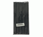 Minas de recambio 115 mm MEDID para portaminas