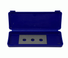 Cuchilla MEDID para fleje 21 mm (Caja 5)