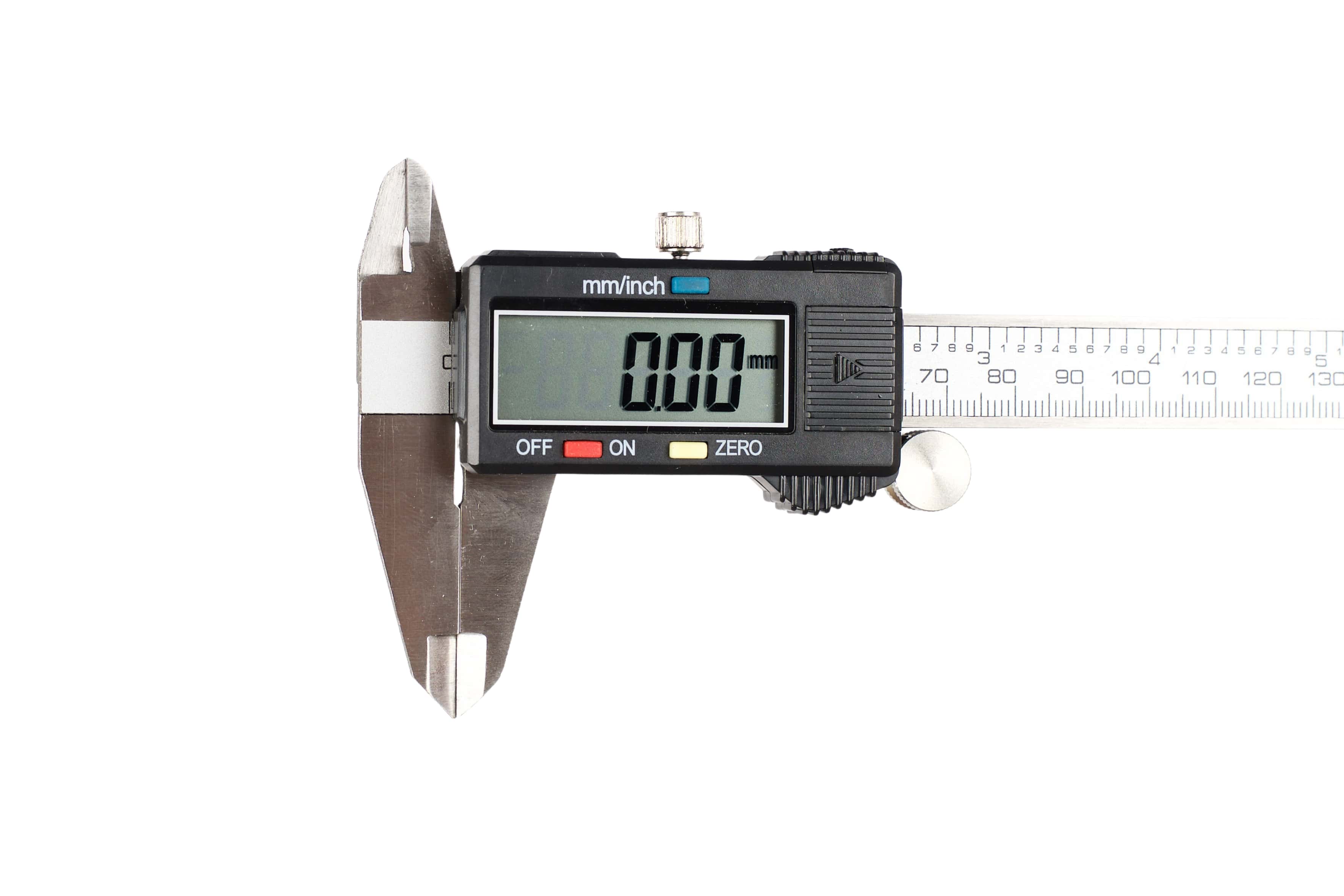 Calibre digital Star