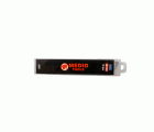  2081_medid_cuchillas_18mm