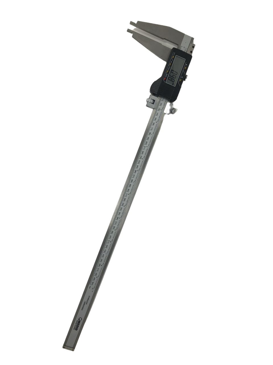 Calibre digital 500 mm
