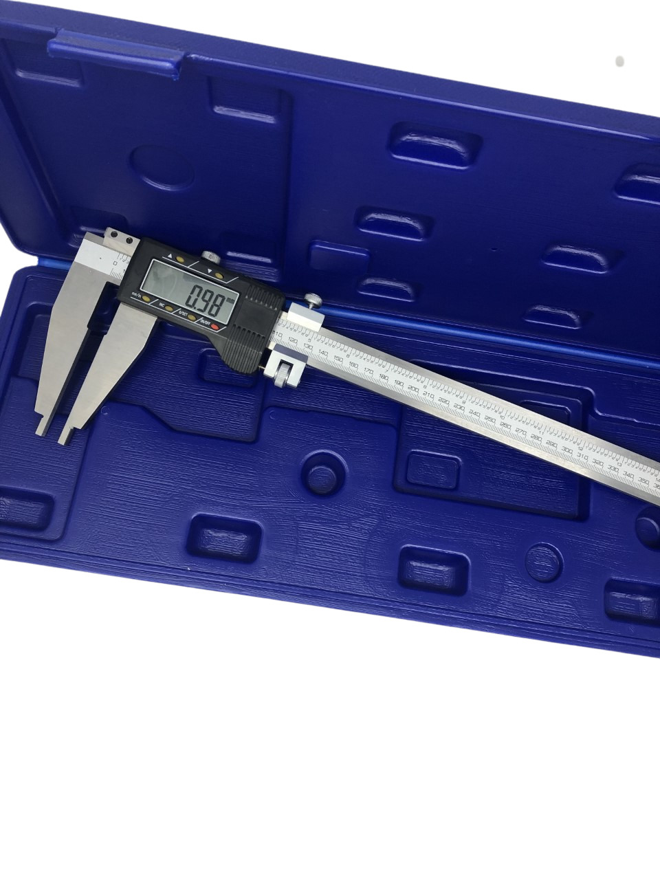 Calibre digital 500 mm