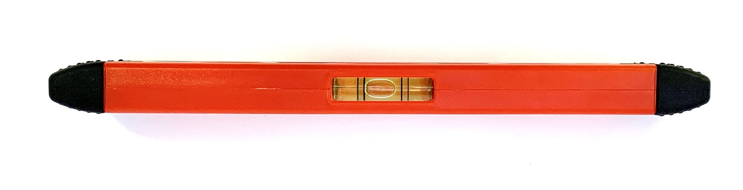 Nivel torpedo MEDID- ref.22730