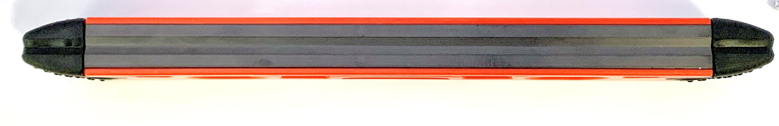 Nivel torpedo MEDID- ref.22730