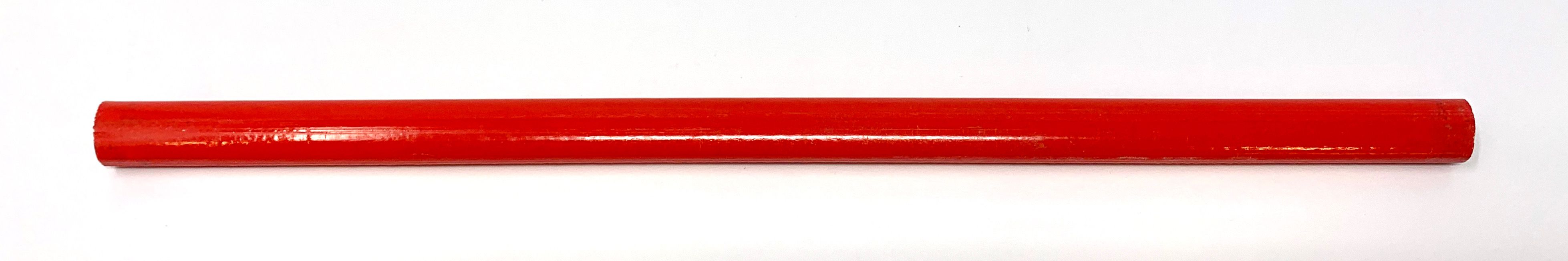 Lápiz carpintero 250 mm - ref.250