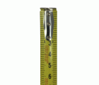 Flexómetro MEDID UPS 3 m x 19 mm Ref 25351
