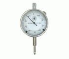 Reloj comparador MEDID 0,01 mm