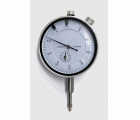 Reloj comparador con orejas 0,01 mm