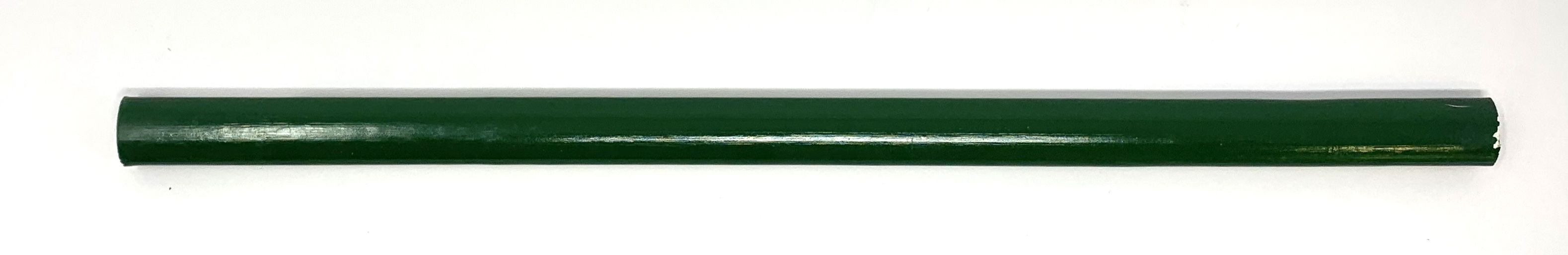 Lápiz carpintero 250 mm extraduro - ref.255