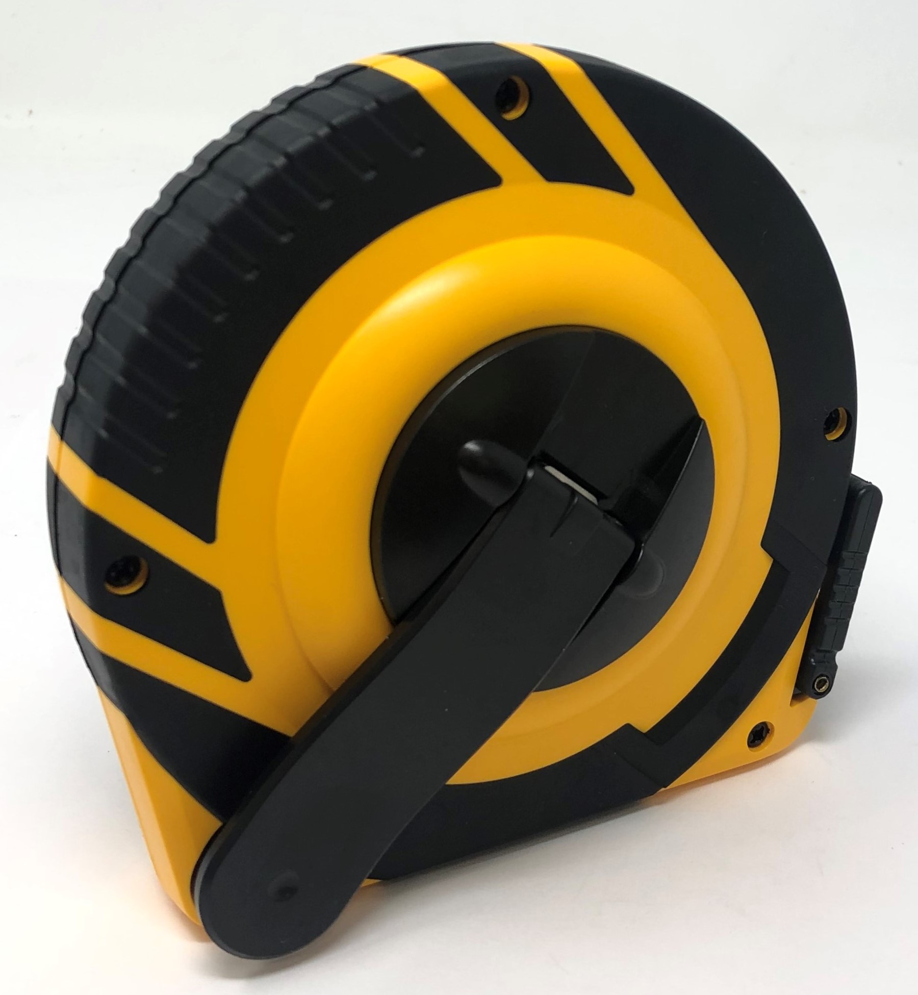 Cinta métrica metálica + nylon FAST de 30 m - ref.268030