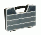 Estuche organizador MEDID 243 x 180 x 40 mm