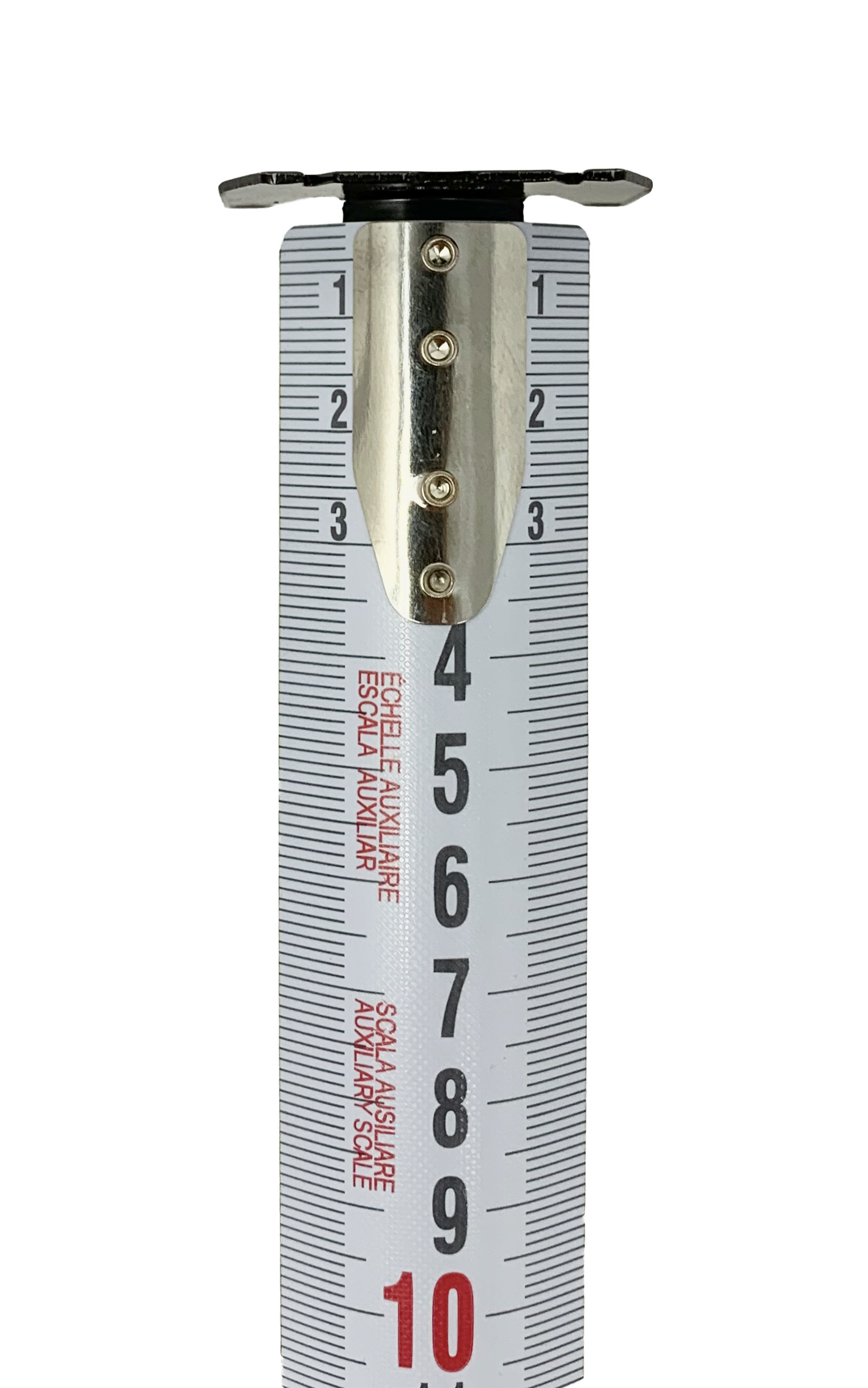 Flexómetro MEDID MAXI PRO 5 m x 32 mm Ref 3205