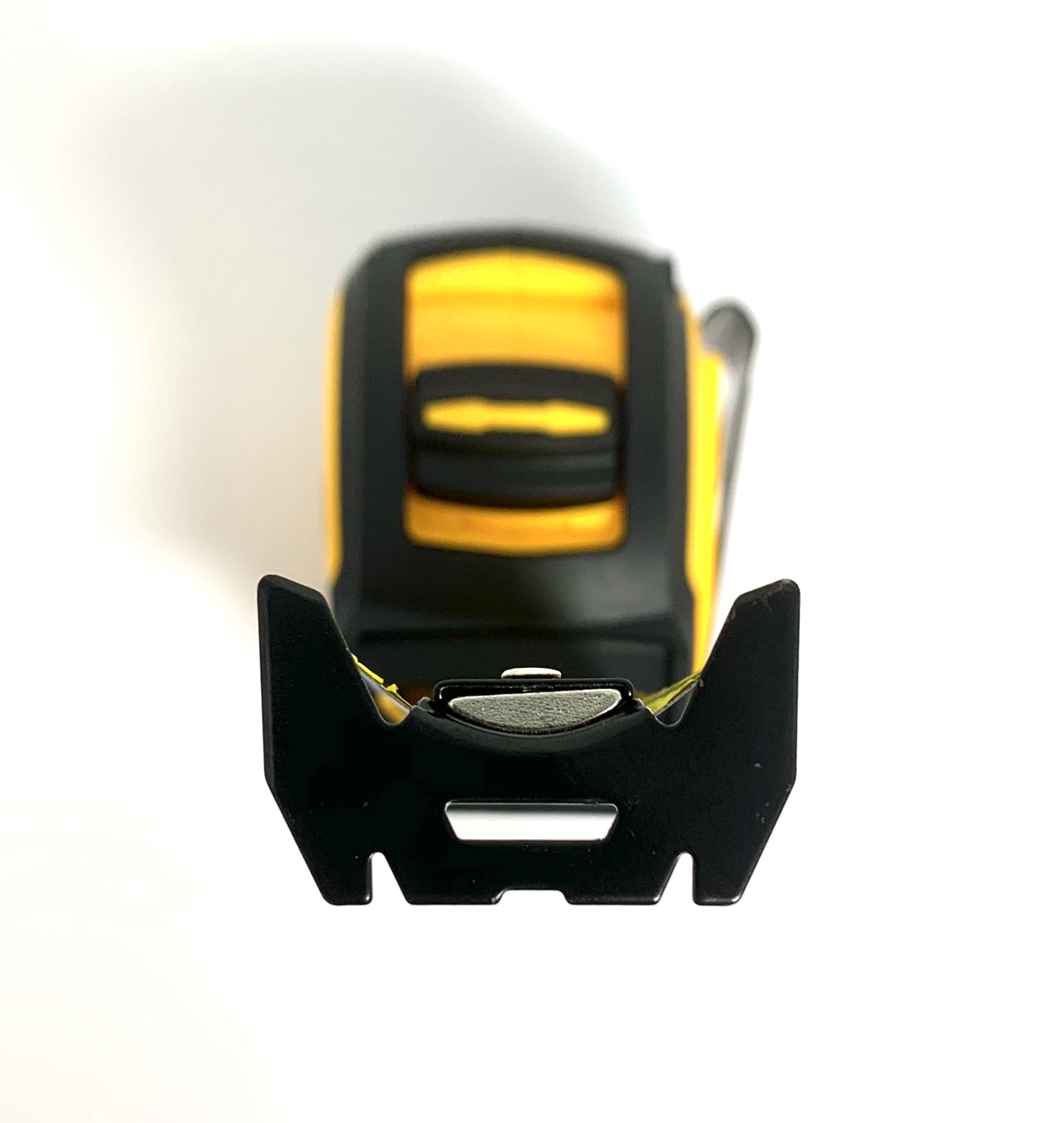 Flexómetro MEDID MAXI PRO 8 m x 32 mm Ref 3208