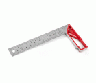 Escuadra KAPRO Ledge-It