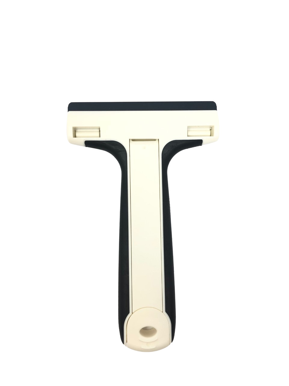 Rascador profesional PREMIUM