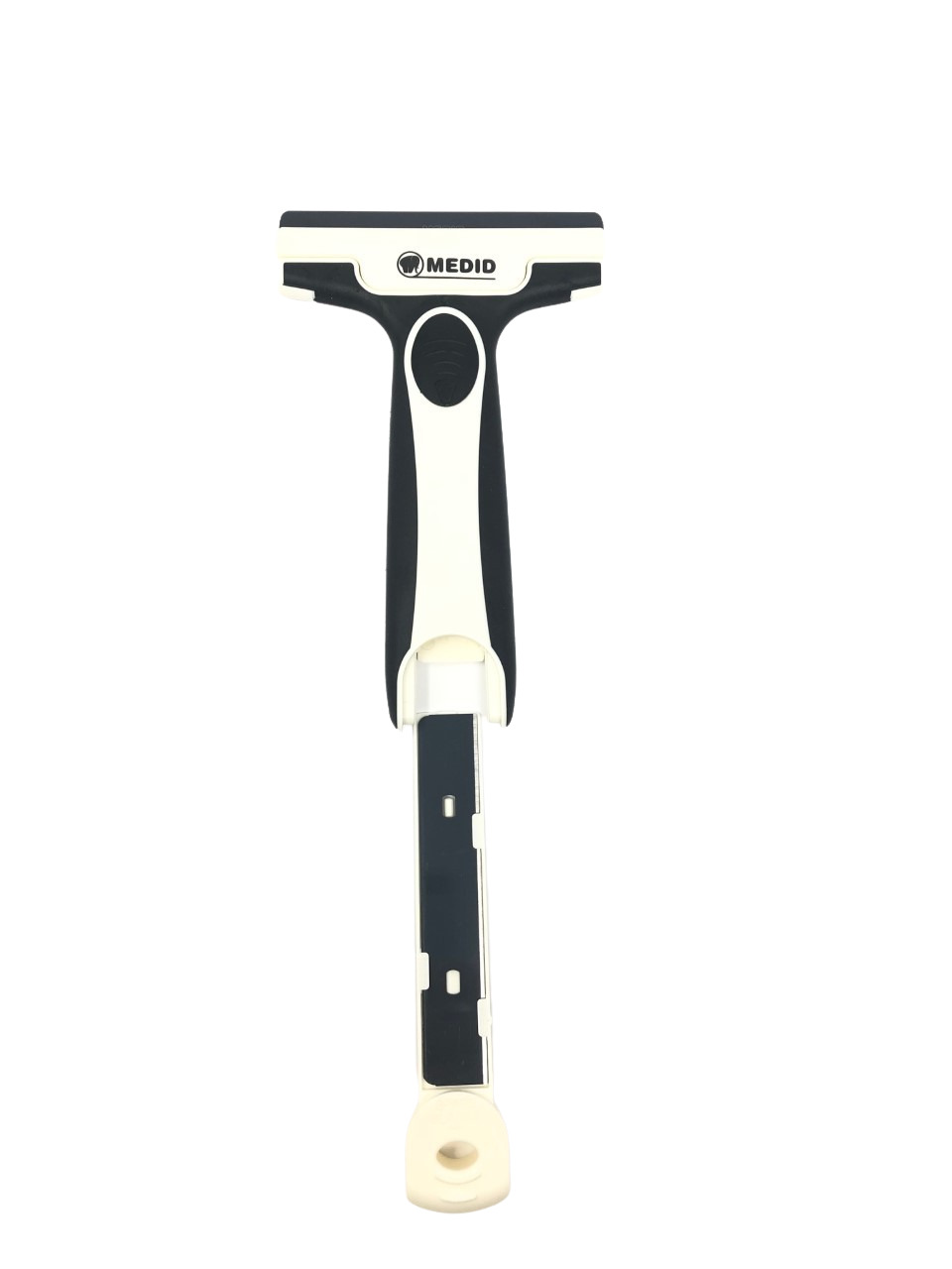 Rascador profesional PREMIUM