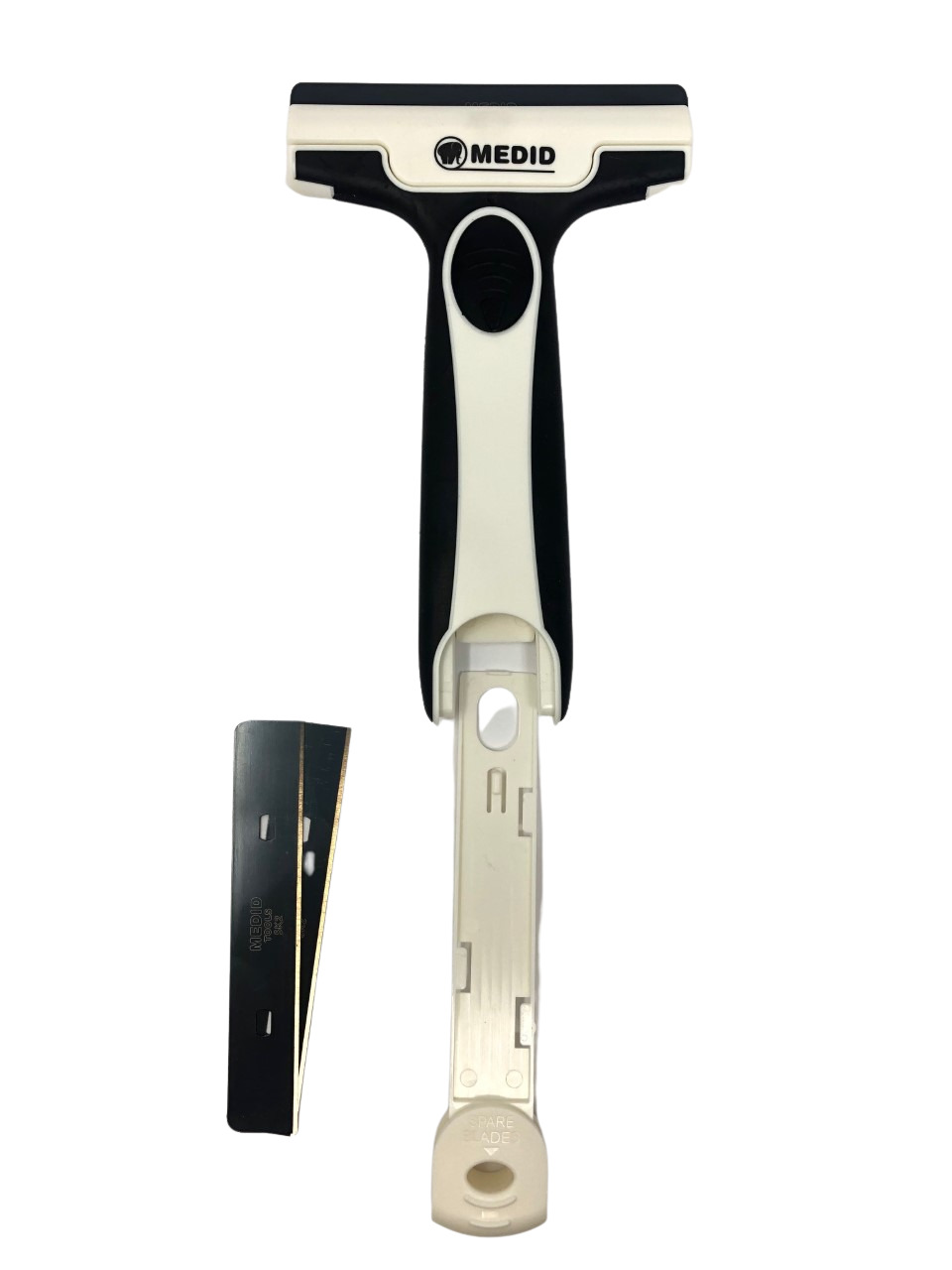 Rascador profesional PREMIUM