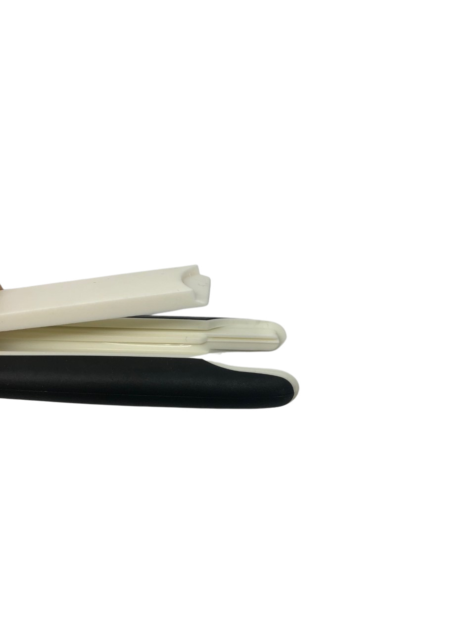 Rascador profesional PREMIUM