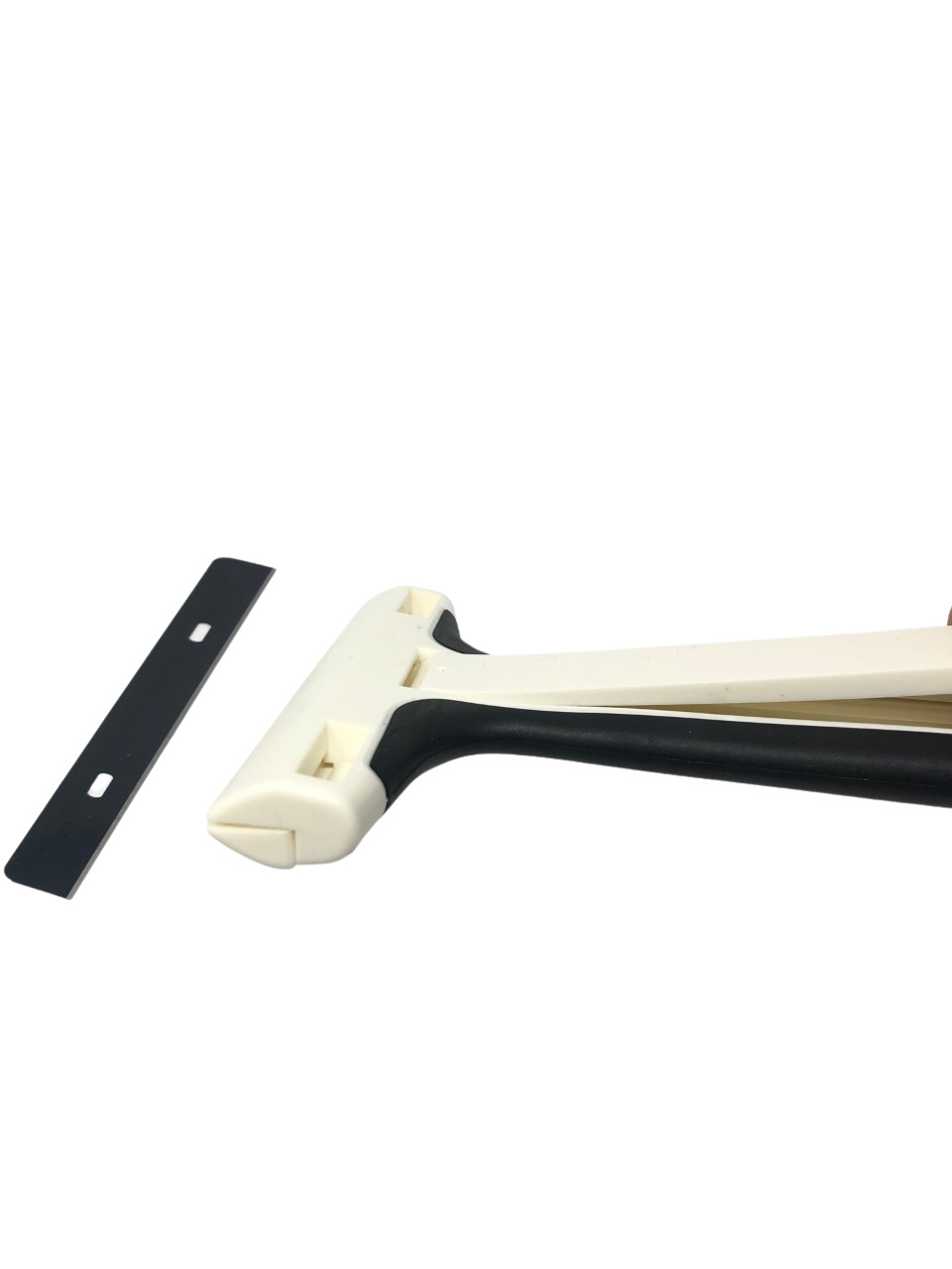 Rascador profesional PREMIUM