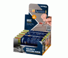 Minas de recambio -  LYRA-DRY PROFI