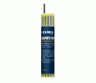 Minas de recambio -  LYRA-DRY PROFI