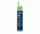 Minas de recambio -  LYRA-DRY PROFI