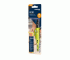 Marcador LYRA DRY PROFI