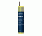 Minas de recambio -  LYRA-DRY PROFI