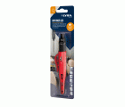 Marcador con led LYRA-DRY PROFI