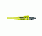 Marcador LYRA DRY PROFI