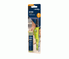 Marcador LYRA DRY PROFI