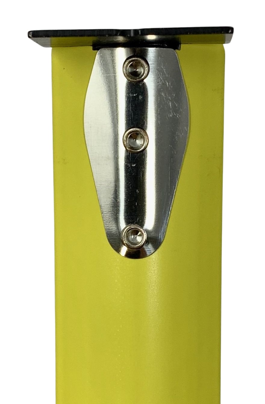 Flexómetro MEDID Clase I 5 m x 19 mm Ref 45191