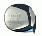 Flexómetro MEDID Protector INOX