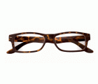 Gafas de lectura BOSS