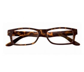 Gafas de lectura BOSS