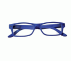 Gafas de lectura BOSS