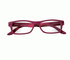 Gafas de lectura BOSS