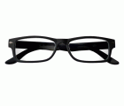 Gafas de lectura BOSS