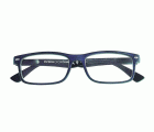 Gafas de lectura WOOD