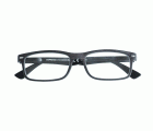 Gafas de lectura WOOD