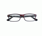 Gafas de lectura WOOD